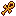 Ankh Charm