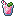 Berry Smoothie