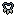 Bone Necklace
