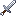 Bone Sword
