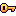 Caravan Key