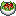 Chicken Salad