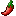 Chili