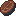 Buffalo Meat