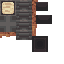 Cooking Pot