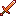 Copper Sword
