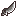Crocodile Sword
