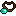Crystal Amulet