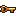 Desert Key
