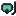 Diving Mask