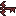 Dracula Key