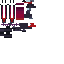 Dracula Sword