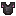 Chestplate
