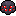 Eight Eyed Mask