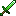 Emerald Sword
