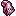 Ender Gauntlet