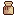 Gold Pouch
