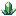 Green Crystal