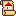 Home Scroll