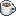 Hot Cocoa