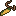 Jungle Amulet