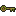 Jungle Key