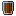 Knight Shield