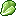 Lettuce