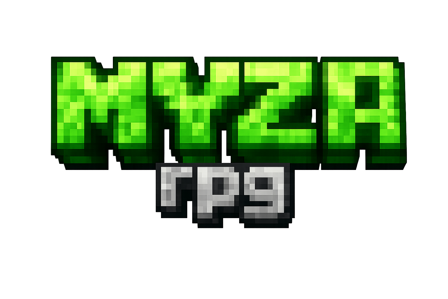 MYZA