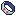 Magic Bracelet