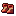 Magma Boots