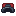 Miner Helmet