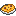 Omelette