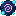 Portal Stone