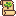 Random Scroll