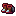 Rocket Boots