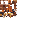 Scarecrow