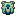 Sculk Shield