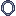 Silver Chain