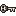 Skeleton Key