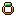 Speed Ring
