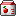 Sunberry Juice