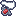 Talisman