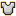 Unidentified Armor