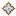 Unidentified Artifact