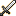 Unidentified Weapon