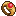 Vampire Signet