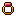 Vitality Ring