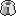 Webwoven Cloak