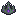 Wither Crown